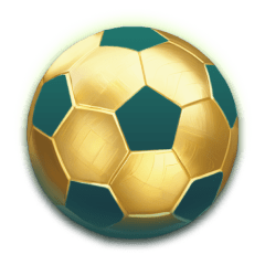 bonus-icon